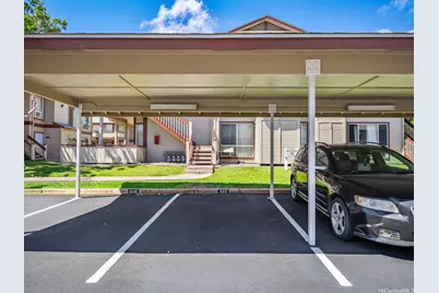 91-957 Puahala Street #43A, Ewa Beach, HI 96706 - Photo 25