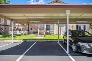 91-957 Puahala St, Ewa Beach, HI 96706 - Photo 25