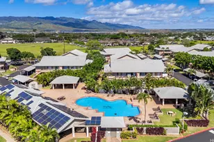 91-957 Puahala St, Ewa Beach, HI 96706 - Photo 23