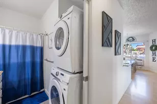 91-957 Puahala St, Ewa Beach, HI 96706 - Photo 15