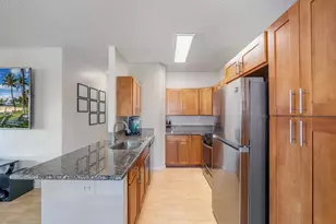 91-957 Puahala St, Ewa Beach, HI 96706 - Photo 5