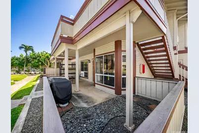 91-957 Puahala Street #43A, Ewa Beach, HI 96706 - Photo 19