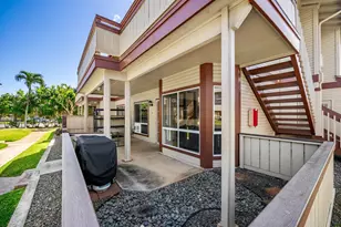 91-957 Puahala St, Ewa Beach, HI 96706 - Photo 19
