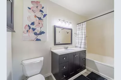 91-957 Puahala Street #43A, Ewa Beach, HI 96706 - Photo 11