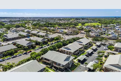 91-957 Puahala Street #43A, Ewa Beach, HI 96706 - Photo 21