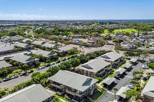 91-957 Puahala St, Ewa Beach, HI 96706 - Photo 21