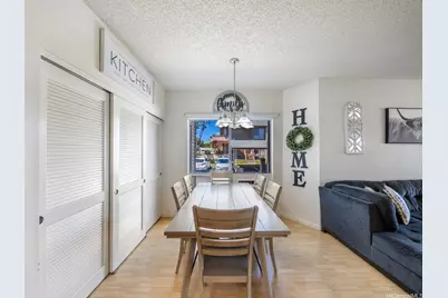 91-957 Puahala Street #43A, Ewa Beach, HI 96706 - Photo 9