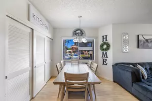 91-957 Puahala St, Ewa Beach, HI 96706 - Photo 9