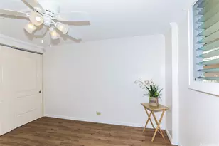 85-175 Farrington Hwy, Waianae, HI 96792 - Photo 11