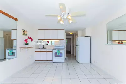 85-175 Farrington Highway #A232, Waianae, HI 96792 - Photo 7