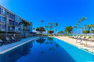 85-175 Farrington Hwy, Waianae, HI 96792 - Photo 19