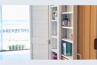 85-175 Farrington Highway #A232, Waianae, HI 96792 - Photo 13