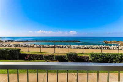 85-175 Farrington Highway #A232, Waianae, HI 96792 - Photo 3