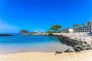 85-175 Farrington Hwy, Waianae, HI 96792 - Photo 23