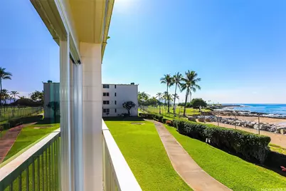 85-175 Farrington Highway #A232, Waianae, HI 96792 - Photo 5