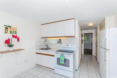 85-175 Farrington Highway #A232, Waianae, HI 96792 - Photo 7