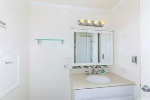 85-175 Farrington Hwy, Waianae, HI 96792 - Photo 15