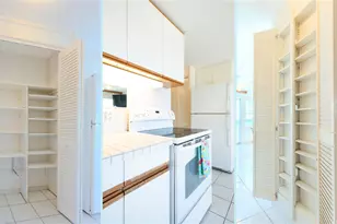 85-175 Farrington Hwy, Waianae, HI 96792 - Photo 9