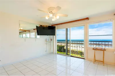 85-175 Farrington Highway #A232, Waianae, HI 96792 - Photo 3