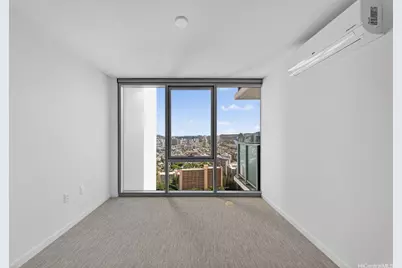 1500 Rycroft Street #4203R, Honolulu, HI 96814 - Photo 7