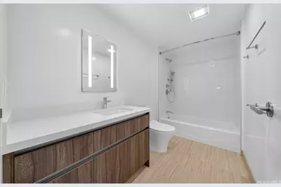 1500 Rycroft Street #4203R, Honolulu, HI 96814 - Photo 11