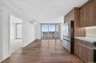 1500 Rycroft St, Honolulu, HI 96814 - Photo 1