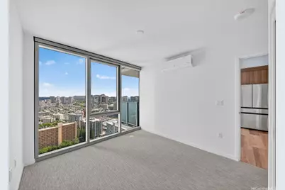 1500 Rycroft Street #4203R, Honolulu, HI 96814 - Photo 9