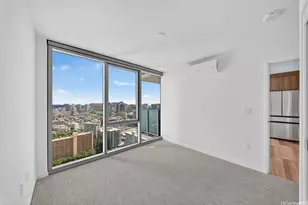 1500 Rycroft St, Honolulu, HI 96814 - Photo 9