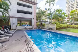 440 Olohana St, Honolulu, HI 96815 - Photo 15