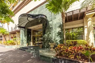 440 Olohana St, Honolulu, HI 96815 - Photo 13