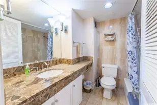 440 Olohana St, Honolulu, HI 96815 - Photo 9