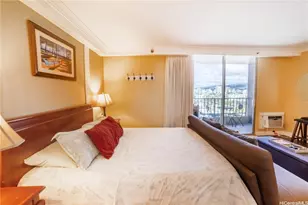 440 Olohana St, Honolulu, HI 96815 - Photo 3