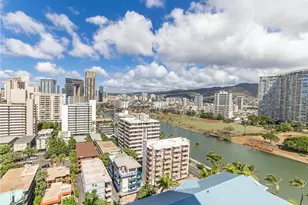 440 Olohana St, Honolulu, HI 96815 - Photo 11