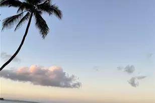 53-549 Kamehameha Hwy, Hauula, HI 96717 - Photo 13