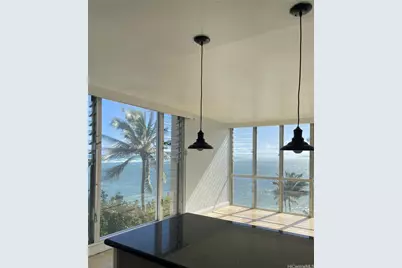 53549 Kamehameha Highway #608, Hauula, HI 96717 - Photo 1
