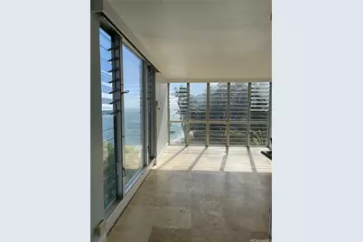 53549 Kamehameha Highway #608, Hauula, HI 96717 - Photo 11