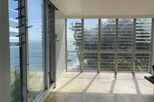 53-549 Kamehameha Hwy, Hauula, HI 96717 - Photo 11