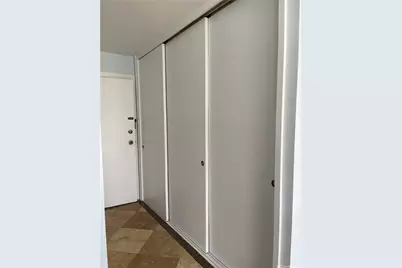 53549 Kamehameha Highway #608, Hauula, HI 96717 - Photo 5