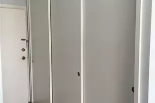 53-549 Kamehameha Hwy, Hauula, HI 96717 - Photo 5