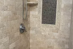 53-549 Kamehameha Hwy, Hauula, HI 96717 - Photo 9