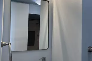 53-549 Kamehameha Hwy, Hauula, HI 96717 - Photo 3