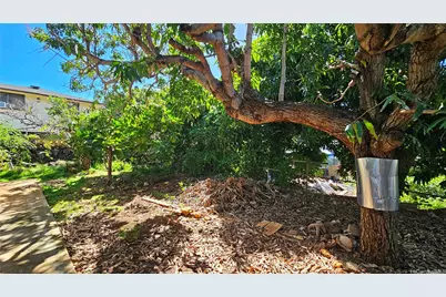3237 Olu Street, Honolulu, HI 96816 - Photo 9