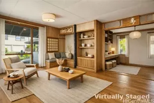 3237 Olu St, Honolulu, HI 96816 - Photo 3