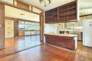 3237 Olu St, Honolulu, HI 96816 - Photo 7