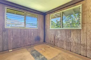 3237 Olu St, Honolulu, HI 96816 - Photo 19