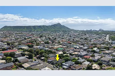 3237 Olu Street, Honolulu, HI 96816 - Photo 11