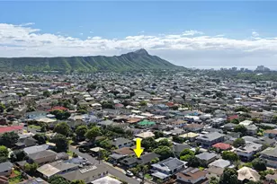 3237 Olu St, Honolulu, HI 96816 - Photo 13