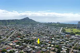 3237 Olu St, Honolulu, HI 96816 - Photo 15