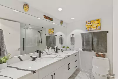 2029 Ala Wai Boulevard #PH2, Honolulu, HI 96815 - Photo 17