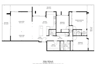 2029 Ala Wai Blvd, Honolulu, HI 96815 - Photo 25